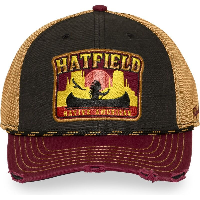 gorra-trucker-multicolor-pcs-ind-de-hatfield
