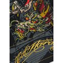 ed-hardy-crawling-dragon-black-trucker-hat
