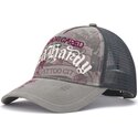 gorra-trucker-gris-floral-tattoo-city-vintage-wash-de-ed-hardy