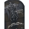ed-hardy-curved-brim-storming-rose-washed-black-adjustable-cap