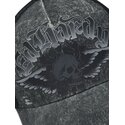 ed-hardy-flaming-gothic-skull-washed-grey-trucker-hat