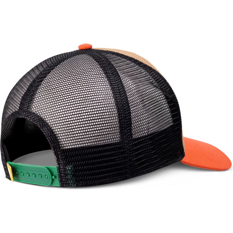 gorra-trucker-marron-y-naranja-hft-chill-surf-de-coastal