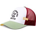 gorra-trucker-multicolor-hft-good-egg-de-coastal