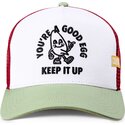 gorra-trucker-multicolor-hft-good-egg-de-coastal