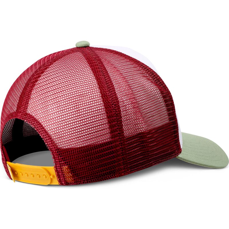 gorra-trucker-multicolor-hft-good-egg-de-coastal