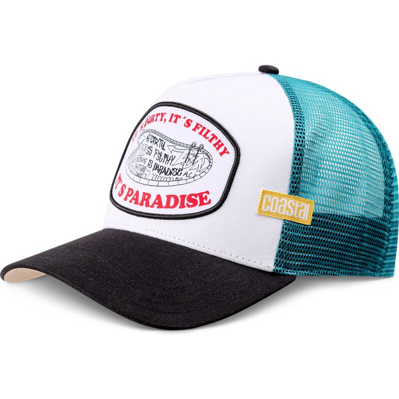 gorra-trucker-multicolor-hft-dirty-filthy-de-coastal