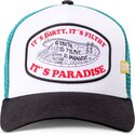 gorra-trucker-multicolor-hft-dirty-filthy-de-coastal