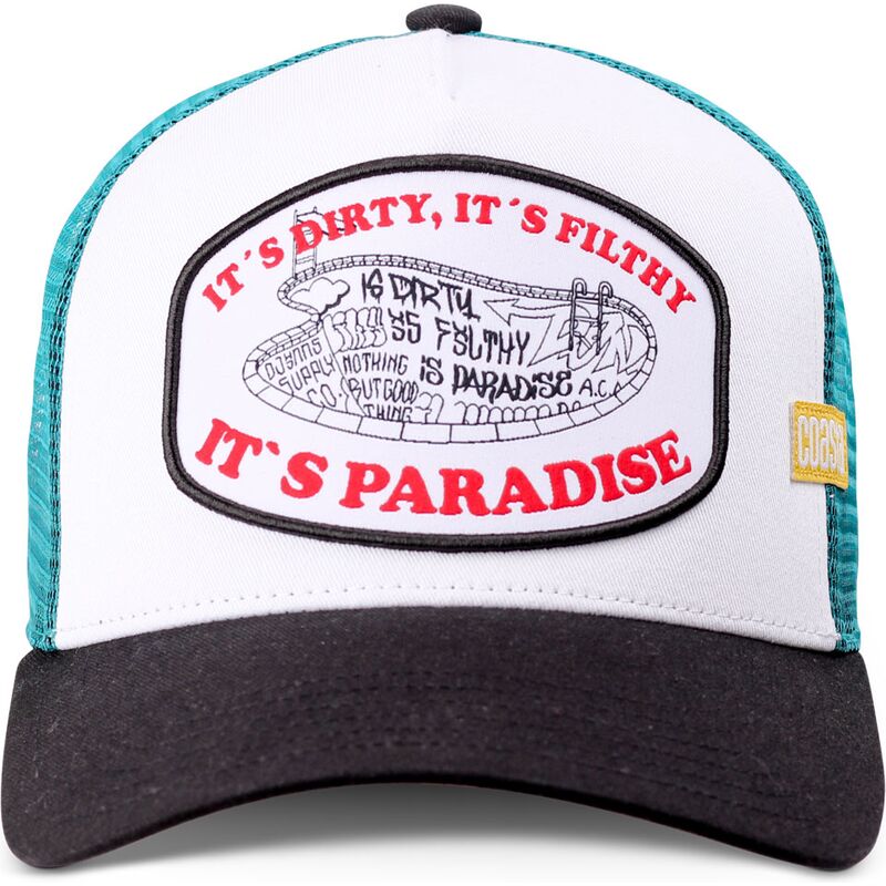 gorra-trucker-multicolor-hft-dirty-filthy-de-coastal