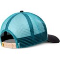 gorra-trucker-multicolor-hft-dirty-filthy-de-coastal