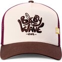 gorra-trucker-marron-hft-baby-wave-de-coastal