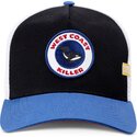 gorra-trucker-multicolor-hft-west-coast-killer-de-coastal