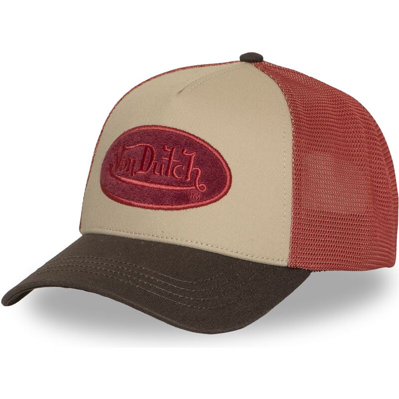 gorra-trucker-multicolor-terry17-de-von-dutch