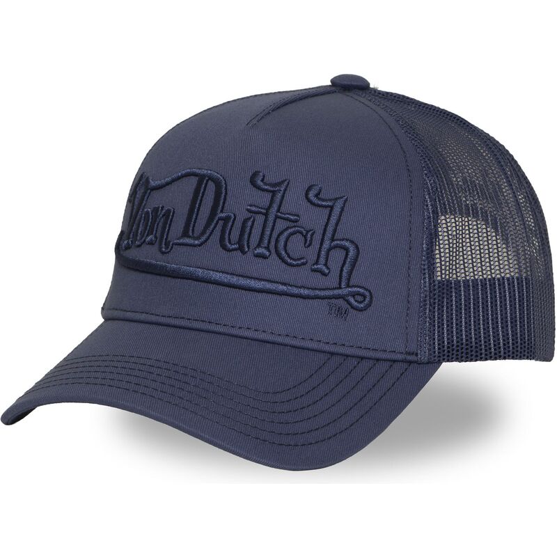 gorra-trucker-azul-marino-emb09-de-von-dutch