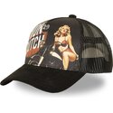 gorra-trucker-negra-subl21-de-von-dutch