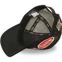 gorra-trucker-negra-subl21-de-von-dutch