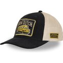 gorra-trucker-azul-marino-y-beige-sem14-de-von-dutch