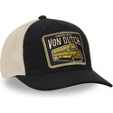 gorra-trucker-azul-marino-y-beige-sem14-de-von-dutch