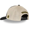 gorra-trucker-azul-marino-y-beige-sem14-de-von-dutch