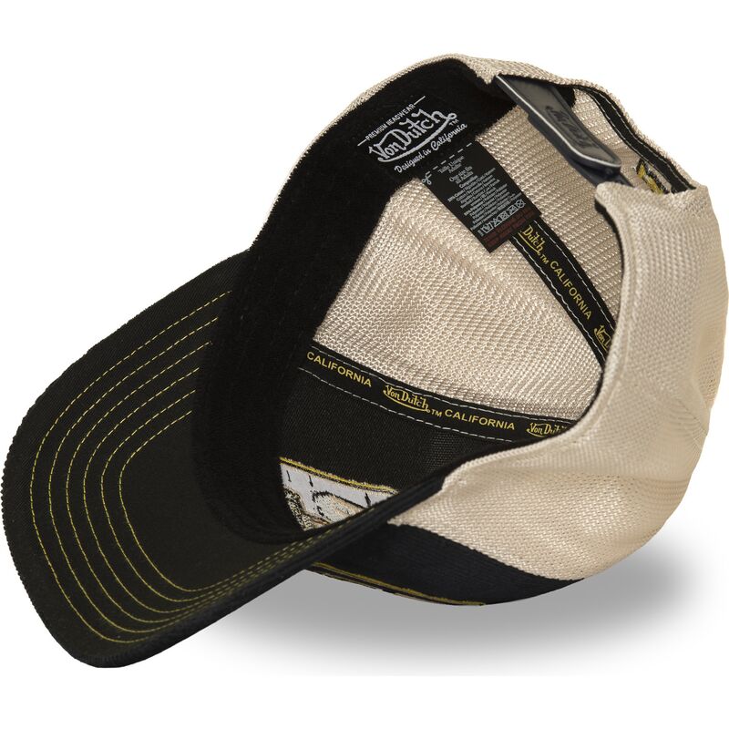 gorra-trucker-azul-marino-y-beige-sem14-de-von-dutch