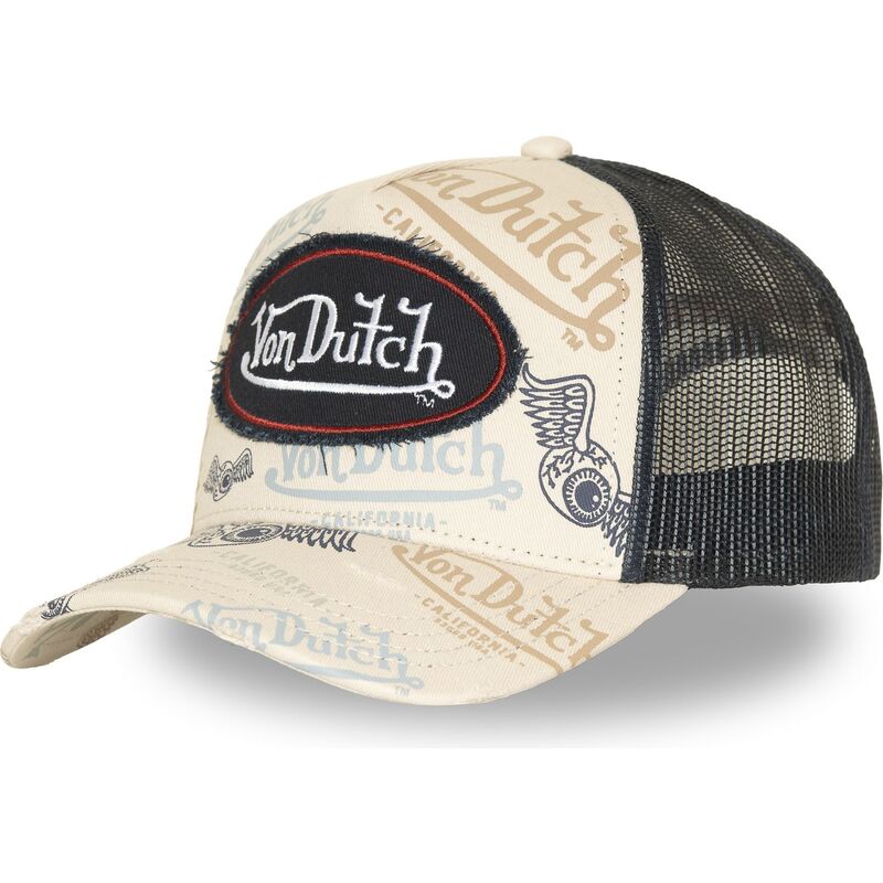 gorra-trucker-beige-cafe11-de-von-dutch