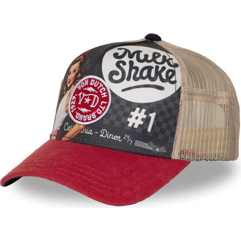 gorra-trucker-multicolor-subl22-de-von-dutch