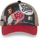 gorra-trucker-multicolor-subl22-de-von-dutch