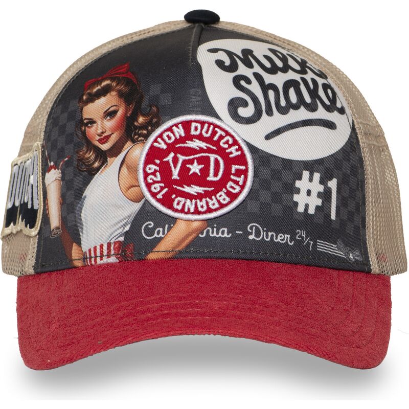 von-dutch-subl22-multicolor-trucker-hat