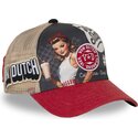gorra-trucker-multicolor-subl22-de-von-dutch