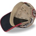 von-dutch-subl22-multicolor-trucker-hat