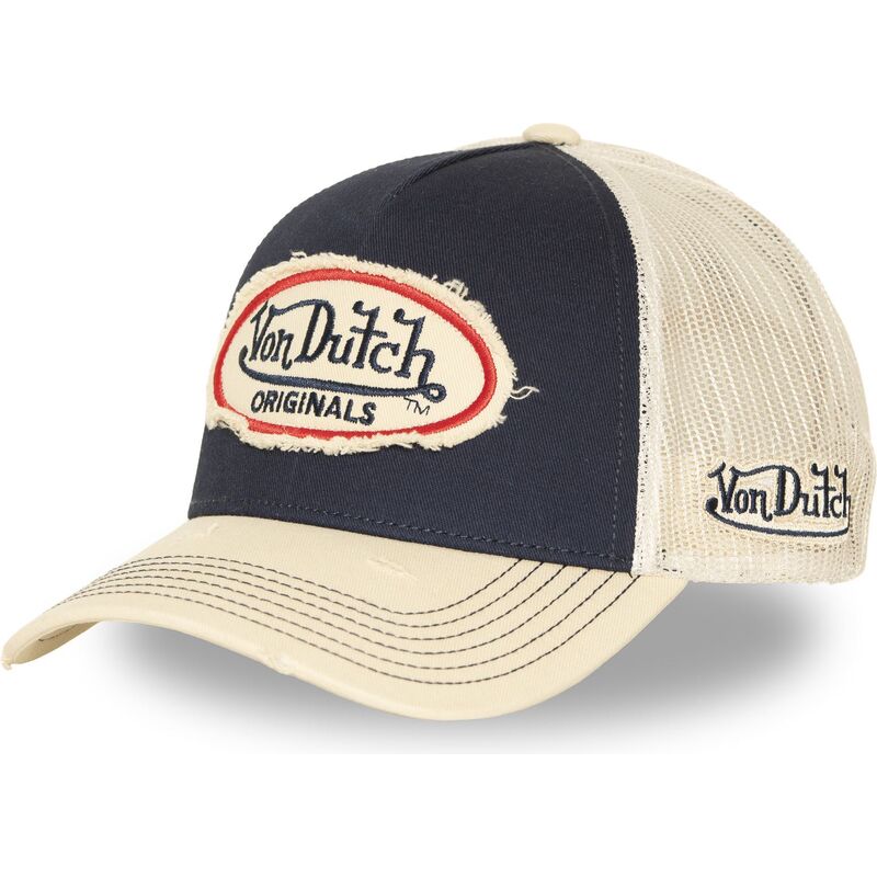 gorra-trucker-azul-marino-y-beige-urb07-de-von-dutch