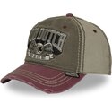 von-dutch-curved-brim-retro17-multicolor-adjustable-cap