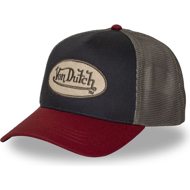 gorra-trucker-azul-marino-y-roja-terry21-de-von-dutch