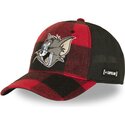 capslab-tom-taj9-tom-looney-tunes-red-and-black-trucker-hat
