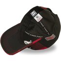capslab-tom-taj9-tom-looney-tunes-red-and-black-trucker-hat