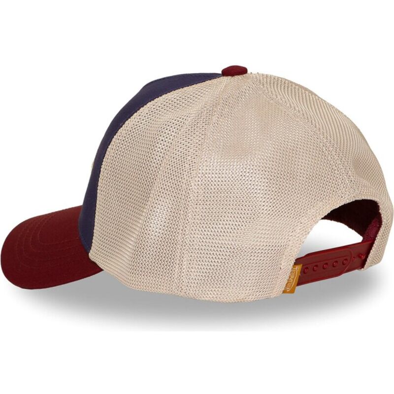gorra-trucker-multicolor-terry19-de-von-dutch gorra-trucker-multicolor-terry19-de-von-dutch