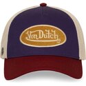 gorra-trucker-multicolor-terry19-de-von-dutch