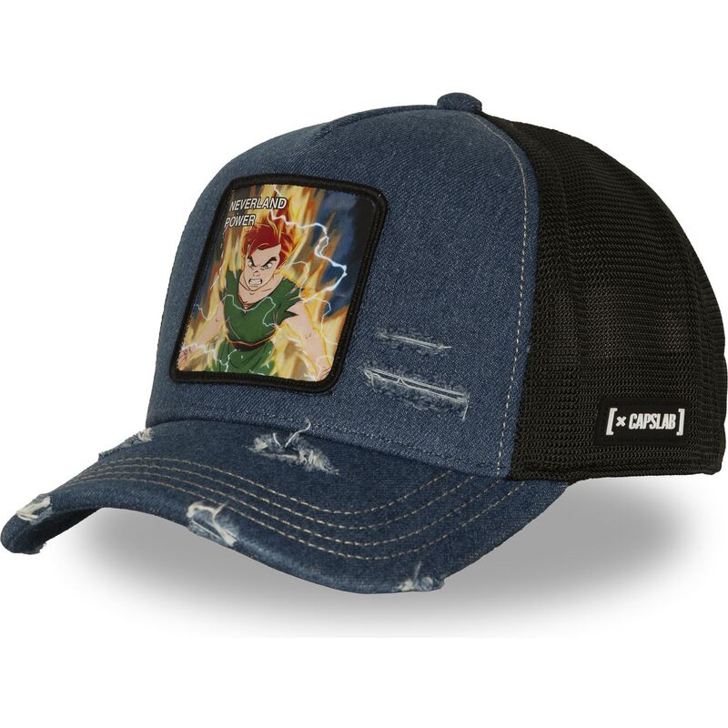 gorra-trucker-azul-marino-y-multicolor-peter-pan-sp-nev1-disney-de-capslab