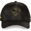capslab-superman-dc13-tec-dc-comics-black-trucker-hat