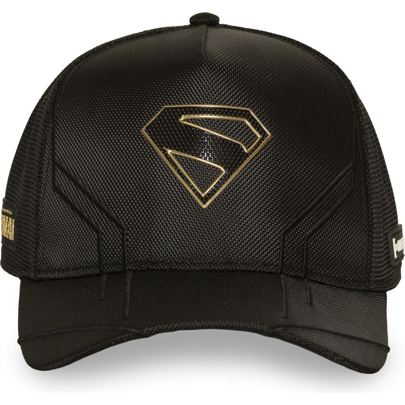 gorra-trucker-negra-superman-dc13-tec-dc-comics-de-capslab