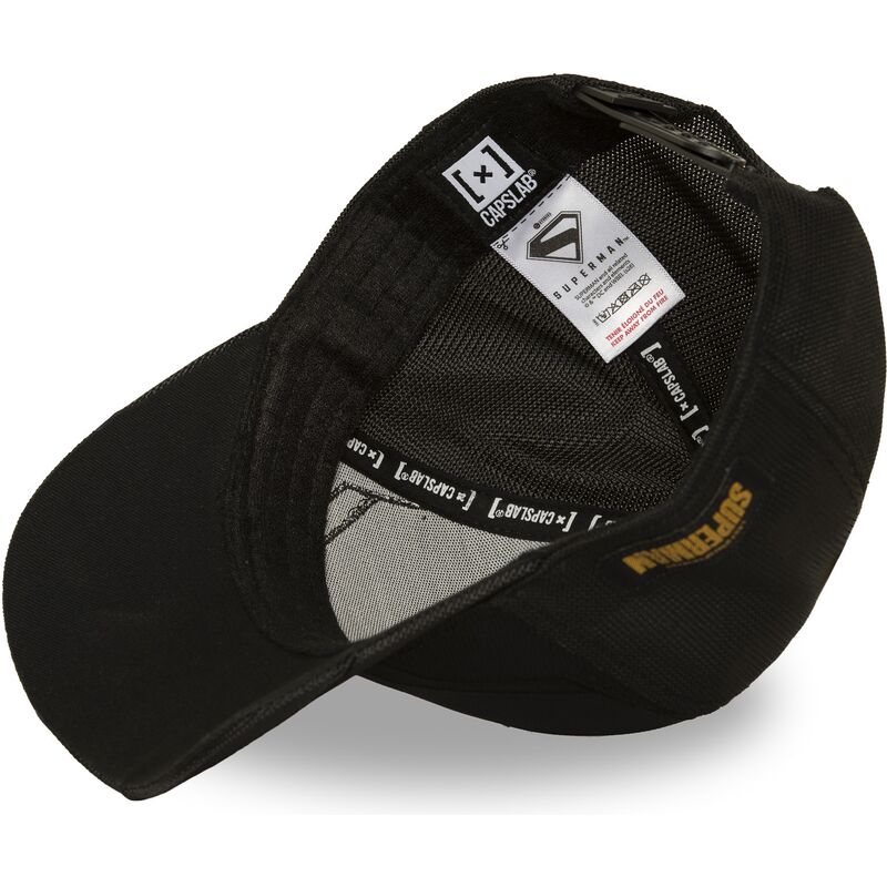 gorra-trucker-negra-superman-dc13-tec-dc-comics-de-capslab