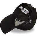 gorra-trucker-negra-batman-dc13-btc-dc-comics-de-capslab
