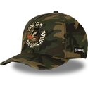 gorra-curva-camuflaje-snapback-pato-lucas-loo14-des-looney-tunes-de-capslab