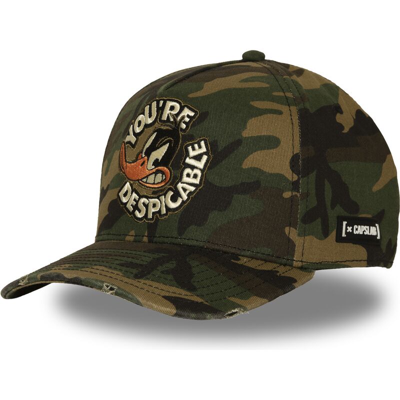 gorra-curva-camuflaje-snapback-pato-lucas-loo14-des-looney-tunes-de-capslab