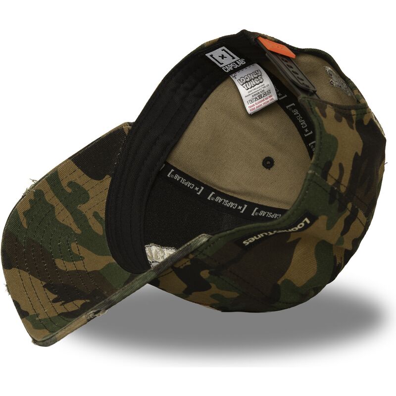 gorra-curva-camuflaje-snapback-pato-lucas-loo14-des-looney-tunes-de-capslab
