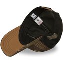gorra-trucker-marron-y-negra-jerry-taj9-jer-looney-tunes-de-capslab