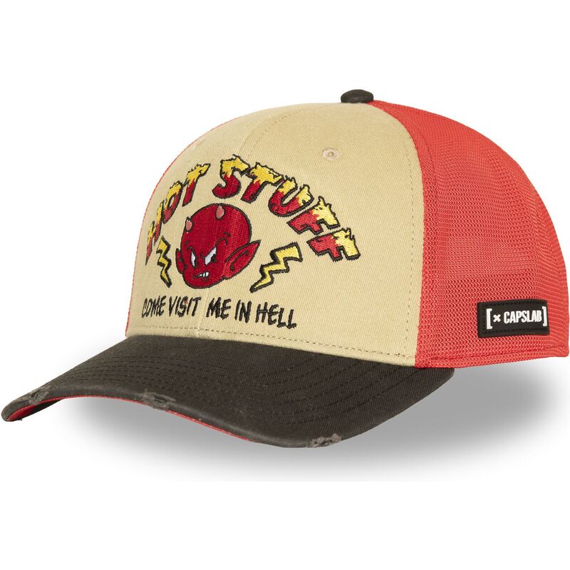 gorra-trucker-multicolor-hot-stuff-the-little-devil-hst-hel-de-capslab
