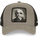 gorra-trucker-gris-y-negra-albert-einstein-thug-life-art1-thug-famous-de-capslab