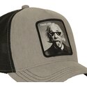 gorra-trucker-gris-y-negra-albert-einstein-thug-life-art1-thug-famous-de-capslab