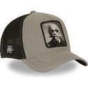 gorra-trucker-gris-y-negra-albert-einstein-thug-life-art1-thug-famous-de-capslab