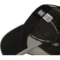 gorra-trucker-gris-y-negra-albert-einstein-thug-life-art1-thug-famous-de-capslab